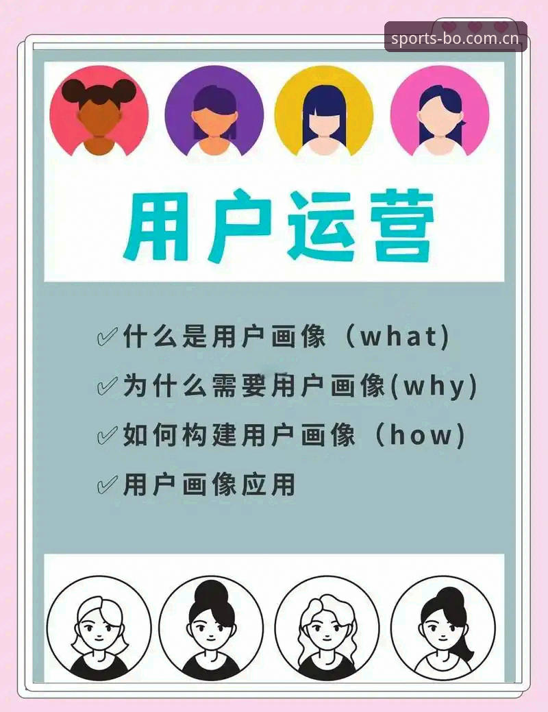 资深用户揭秘：火博体育2026最新版本实战经验与创新玩法全解析